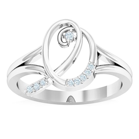 https://www.goldiam.easystockhosting.com/en/sites/default/files/P-1697-RF_whitegold%20%28Small%29_0.jpg